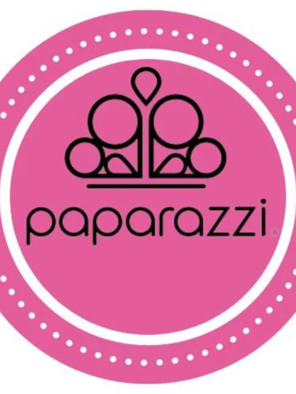 Paparazzi NEW 10 piece Oil Spill/ Iridescent Jewelry Lot